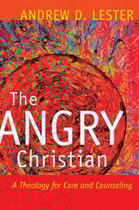 Angry Christian