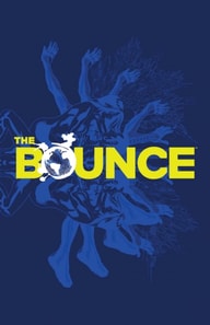 Bounce