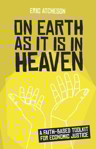 On Earth as It Is in Heaven