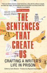 Sentences That Create Us