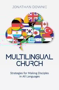 Multilingual Church