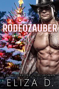 Rodeozauber