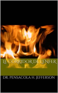 Le Corridor De L'Enfer