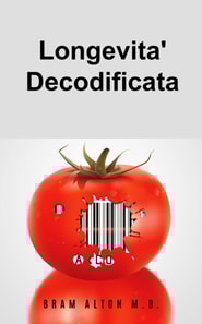Longevita' Decodificata