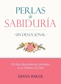 Perlas de Sabiduría: Un Devocional