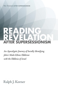 Reading Revelation After Supersessionism