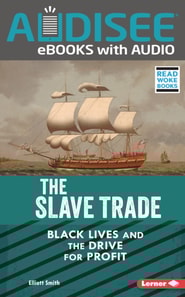 Slave Trade