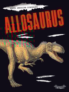 Allosaurus