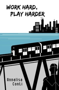 Work Hard, Play Harder