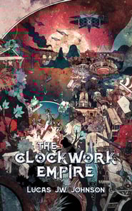 Clockwork Empire
