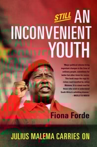 Still An Inconvenient Youth