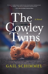 Cowley Twins