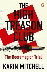 High Treason Club