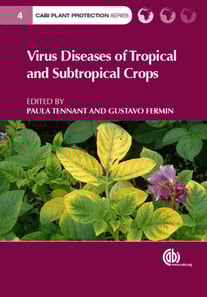 Virus Diseases of Tropical and Subtropical Crops
