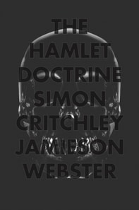 Hamlet Doctrine