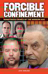 Forcible Confinement