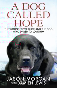 Dog Called Hope