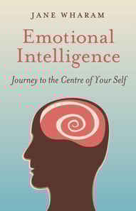 Emotional Intelligence