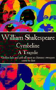 Cymbeline