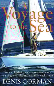 Voyage to the Sea