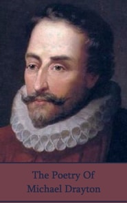 Poetry of Michael Drayton
