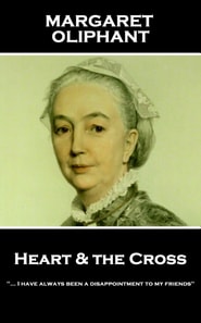 Heart & the Cross