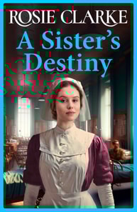 Sister's Destiny