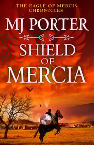 Shield of Mercia