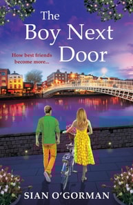 Boy Next Door