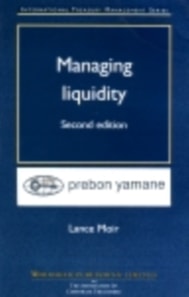 Managing Liquidity