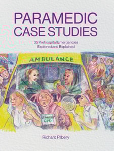Paramedic Case Studies