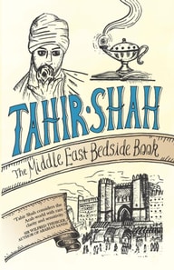 Middle East Bedside Book
