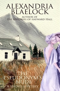 Pseudonym's Bride