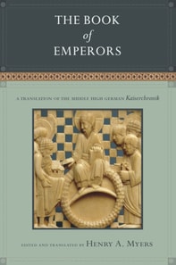 Book of Emperors