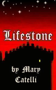 Lifestone