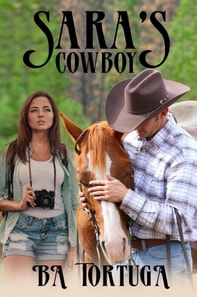 Sara's Cowboy