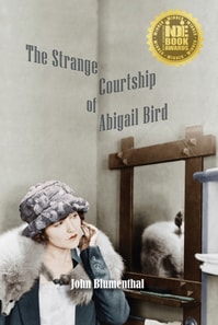 Strange Courtship of Abigail Bird