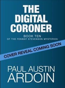 Digital Coroner