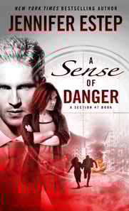 Sense of Danger