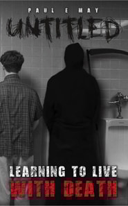 Learning to Live with Death