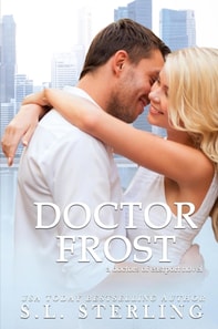 Doctor Frost