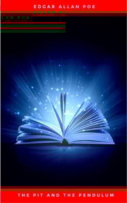 The Pit and the Pendulum