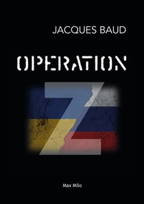 Operation Z