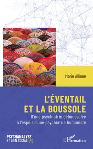 L’éventail et la boussole