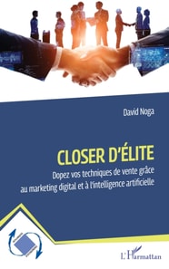 Closer d'elite