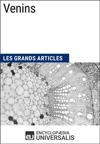 Venins