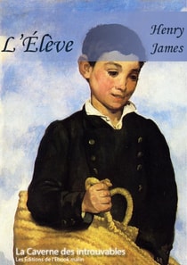 L'Élève