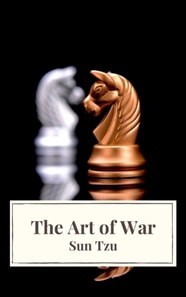 Art of War