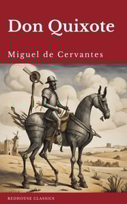 Don Quixote