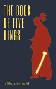 Book of Five Rings